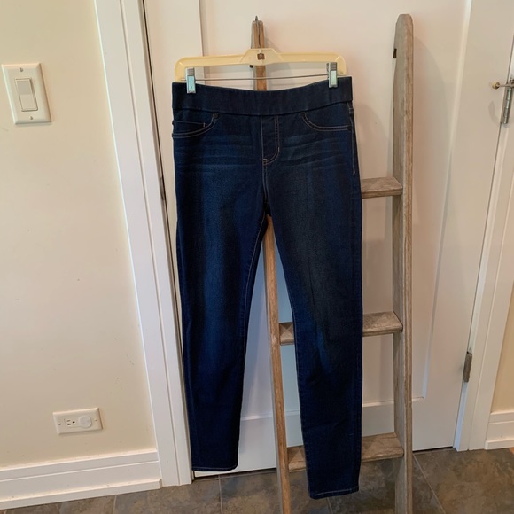 liverpool jeans jeggings